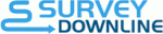 go to Survey Downline