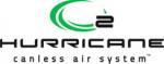 Canless Air