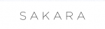 Sakara