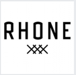 Rhone
