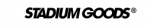go to Stadium Goods