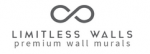 Limitless Walls