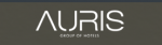 Auris Hotels