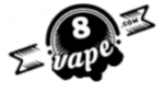 go to EightVape