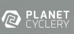 Planet Cyclery