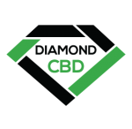 DIAMOND CBD