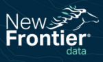 New Frontier Data