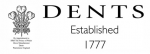 Dents Gloves