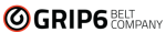 Grip6