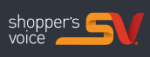 Shopper's Voice