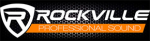 Rockville Audio