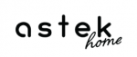 Astek Home