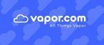 Vape World