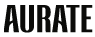 AUrate New York