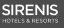 Sirenis Hotels and Resorts
