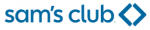 go to Sam's Club