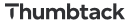 Thumbtack