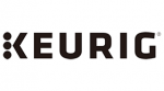 Keurig US