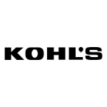 Kohls