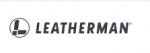Leatherman