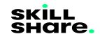 go to Skillshare