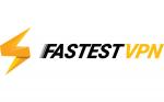 Fastest VPN