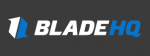 Blade HQ
