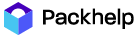Packhelp