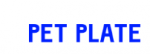 Pet Plate