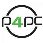 Program4Pc