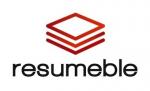 Resumeble