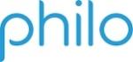 Philo