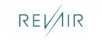 RevAir
