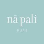 Napali Pure