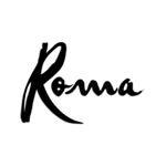 Roma Designer Jewelry