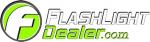 Flashlight Dealer