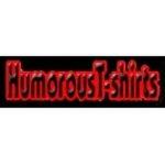 Humoroust T-shirts
