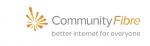 Community Fibre