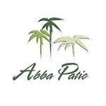 Abba Patio