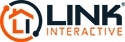 Link Interactive