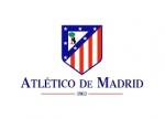 Atletico DE Madrid