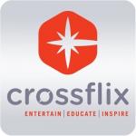 Crossflix