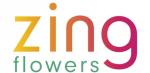 Zing Flowers