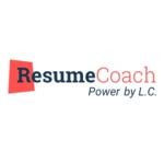 Resume Coach