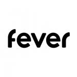 Fever