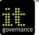 IT Governance US