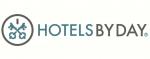 Hotels By Day