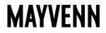 Mayvenn