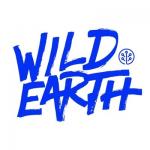 go to Wild Earth US