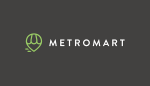 MetroMart